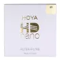 UV aizsargfiltri - Hoya 77mm HD Nano UV filtrs - ātri pasūtīt no ražotāja