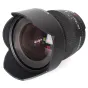 Objektīvi - SAMYANG 10MM F/2,8 ED AS NCS CS CANON EF - ātri pasūtīt no ražotāja