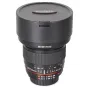 Objektīvi - SAMYANG 10MM F/2,8 ED AS NCS CS CANON EF - ātri pasūtīt no ražotāja