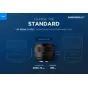 Objektīvi - Samyang AF 85mm f/1.4 EF for Canon - ātri pasūtīt no ražotāja