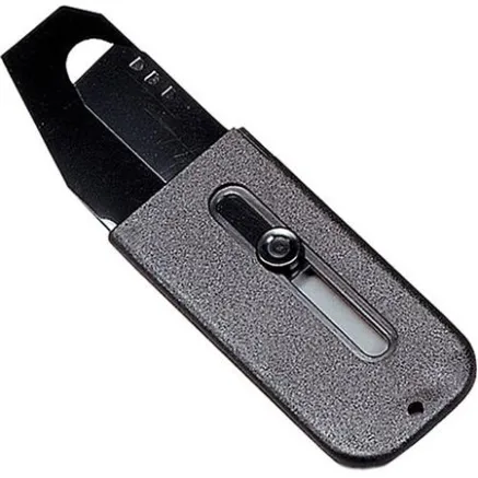 Kaiser film leader retriever