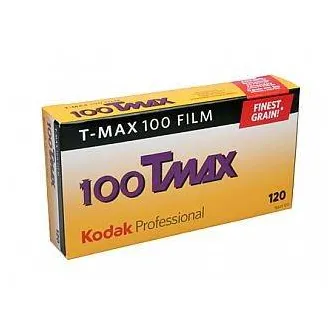 Produkto paveikslėlis