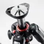 Foto statīvi - Manfrotto MT055XPRO3 alumīnija statīva kājas - perc šodien veikalā un ar piegādi