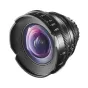 CINEMA Video Lenses - sonstige XEEN Cinema 14/3,1 PL full frame - quick order from manufacturer