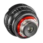 CINEMA Video Lenses - sonstige XEEN Cinema 14/3,1 PL full frame - quick order from manufacturer