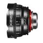 CINEMA Video Lenses - sonstige XEEN Cinema 14/3,1 PL full frame - quick order from manufacturer