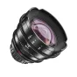 CINEMA Video Lenses - sonstige XEEN Cinema 14/3,1 PL full frame - quick order from manufacturer