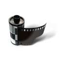 Foto filmiškos