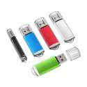 USB atmintinės