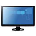PC Monitoriai