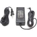 LED lempų AC adapteriai
