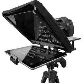 Teleprompteriai
