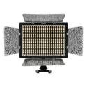 LED šviesos paneliai