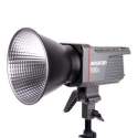 LED monoblokai