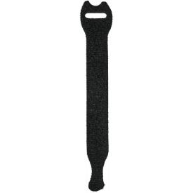Cable Management Accessories