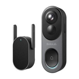 IP Cameras