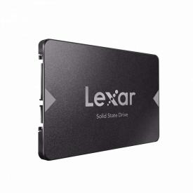 Internal Hard Drives