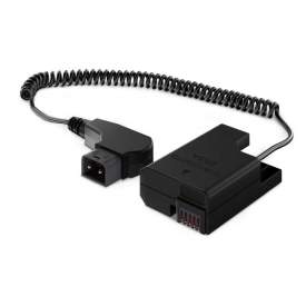 DC adapteriai