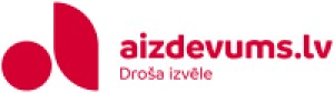 aizdevums.png