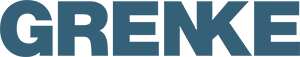 grenke_logo300.png