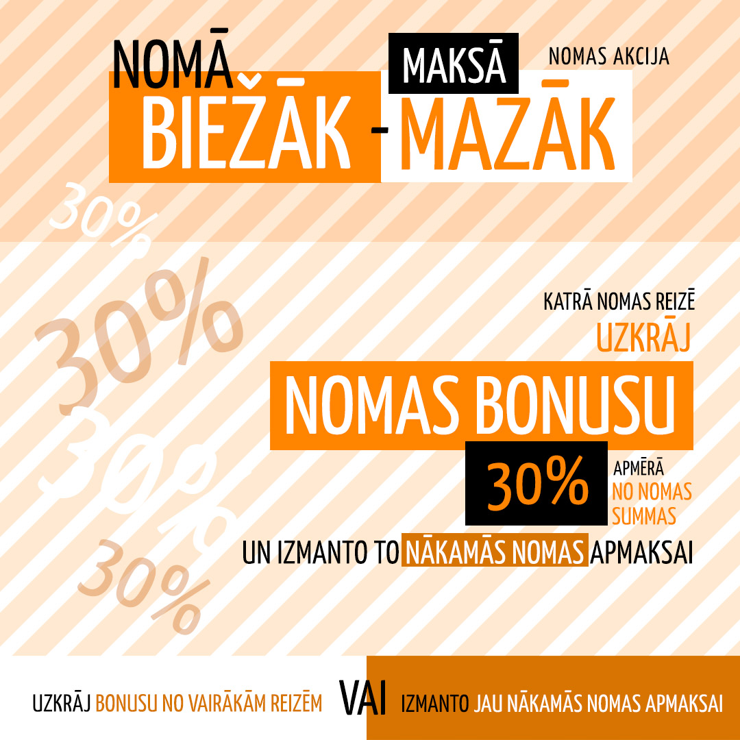 nomas_akcija_30proc.jpg
