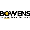 Bowens
