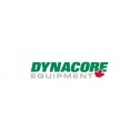 Dynacore