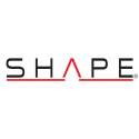 SHAPE WLB