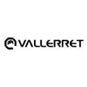 VALLERRET