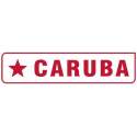 Caruba