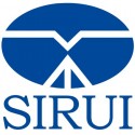 SIRUI