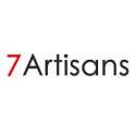 7Artisans