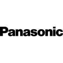 Panasonic Batteries