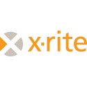 X-Rite