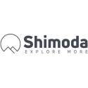 Shimoda