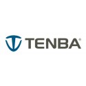 Tenba