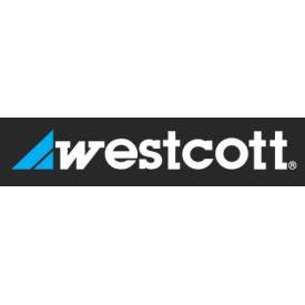 Westcott
