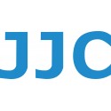 JJC