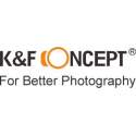 K&F Concept