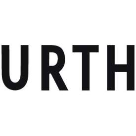 URTH