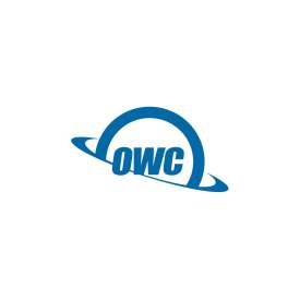 OWC