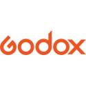GODOX