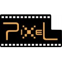 Pixel