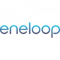 Eneloop