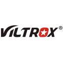 Viltrox