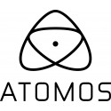 Atomos