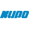 Kupo