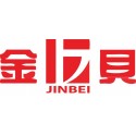 Jinbei