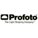 Profoto