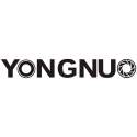 YongNuo
